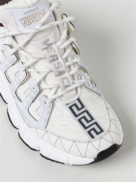 versace sneakers womens